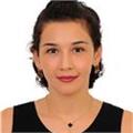 Merhaba , benim adim Lama , ben bilişim mühendisim ve bilgisayar mühendisim , İngilizce de işletme yüksek lisans okudum