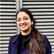 Wish to learn physics with some real world examples? Let's make sense of those boring equations together