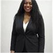 Aprenda Português e Literatura de Forma Leve e Eficiente