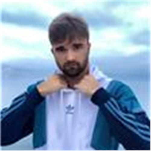 user photo