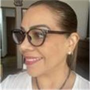 Clases de historia del arte , y cocina , español , Vía remota , On Line . Paciencia y buen trato