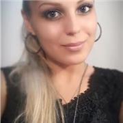 Insegnante di lingua Russo offre le lezioni online di studio base dalla 1 alla 4 elementare