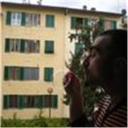 Lezioni di Italiano per stranieri per tutti i livelli