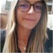 Ragazza diplomata in liceo linguistico con certificato DELE B2; frequentante corso di spagnolo in ambito giurisprudenziale dell'università di Bergamo offre ripetizioni e lezioni sia in presenza che online