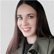 Offro ripetizioni di diritto online o in presenza (zona Belluno centro) a studenti delle superiori o universitari