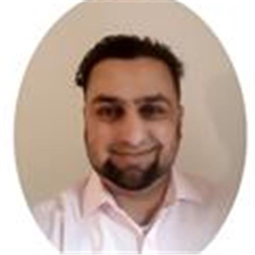 user photo