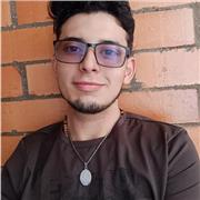 Learn English and French with confidence and purpose