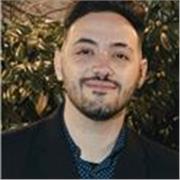 Clases particulares de biologia y química para nivel secundario y universitario. ¡Horarios flexibles y clases personalizadas!