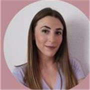 Laurea in Pedagogia, Master in intervento precoce e Master in autismo
