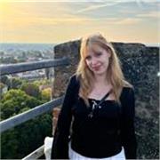 Fun and Interactive English Tutor for All Levels