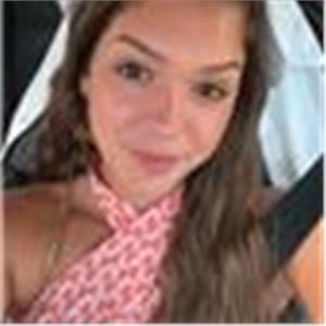 Nadia Ninova Bogdanova