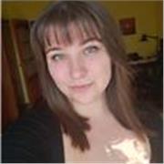 Matematyka Poznań i online. Od 3 lat skutecznie podnoszę oceny i przygotowuję do matury podstawowej