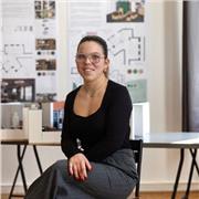 Soutien scolaire et aide aux devoirs pour enfants en primaire et collégiens