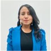 Clases virtuales de Matemáticas y Dirección Financiera con docente universitaria