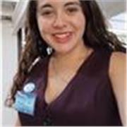 Profesora de Historia, Ciencias Sociales y Educación Civica