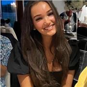 Georgia