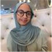 I am a thoughtful and supportive A-level student based in Leicester, aiming to teach young children in a engaging manner.