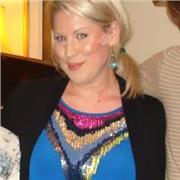 English IELTS instructor- academic and non-academic