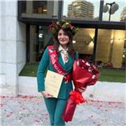 Impara l' Italiano senza stress: metodo chiaro ed efficace