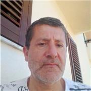 Ripetizioni , compiti. Per ragazzi scuola media