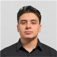 Furkan