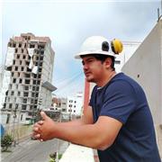 Ingeniero especializado en Matemáticas y Física ofrece clases dinámicas y personalizadas para secundaria y universidad