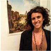 Ripetizioni di inglese, diritto e materie umanistiche – scuole medie e superiori