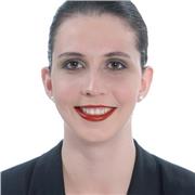 Lezione di Flauto Dolce/Ukulele e/o Storia della Musica/Teoria Musicale