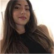 Insegnante di italiano per stranieri, laureata in Linguistica e con esperienza, offre lezioni personalizzate per adulti  online”