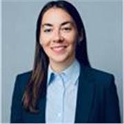 Profesora de educación básica con 11 años de experiencia en enseñanza a niños de 6 a 11 años en todas las áreas. 