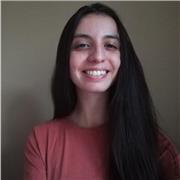 Offro ripetizioni individuali per recupero e potenziamento scolastico - online o in presenza