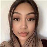 Alima
