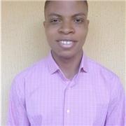 Emmanuel