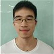 A friendly English tutor providing mathematics lessons to children of all ages