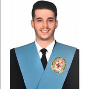 Clases de apoyo escolar e idiomas (Etapa Educación Primaria) Las Musas, Vicálvaro, Las Rosas, San Blas, Canillejas, Coslada