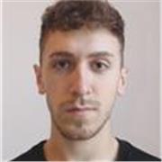 Sono uno studente universitario di Mediazione Linguistica a Bologna con livello di Inglese C1/C2 disponibile a dare ripetizioni a studenti di scuole elementari, medie e superiori