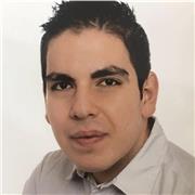Abdül Kadir