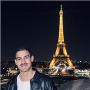 Mohamed aziz
