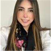 I am a native Spanish speaker from Colombia and I can help the students improving their grammar, speaking and listening skills
