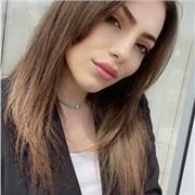 Isnije