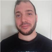 Bonjour,je vous propose mes services pour vous aider à vous améliorez en mathématiques,je suis patient et a l'écoute,je ferrai tout pour vous aider au mieux à comprendre vos exercices et à remonter vos notes
