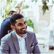 I am a passionate Tutor with almost 8 years of tutoring experience. I enjoy the learning process