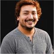 ESPANOL PARA GENTE NO HABLA HISPANA UNIVERSAL