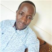 Kipkoech Emmanuel