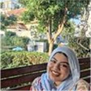 I’m an energetic English teacher students build real-world confidence through fun, interactive,student-centered lessons.
