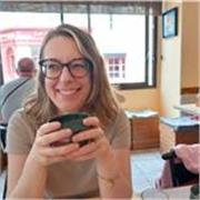 Docente di ruolo in Storia, disponibile per preparazione Esame di Maturità