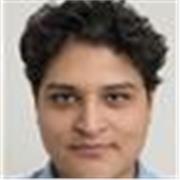 Profesor de matemáticas esenciales y pre universitario