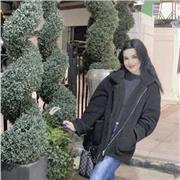 Tammy Alom