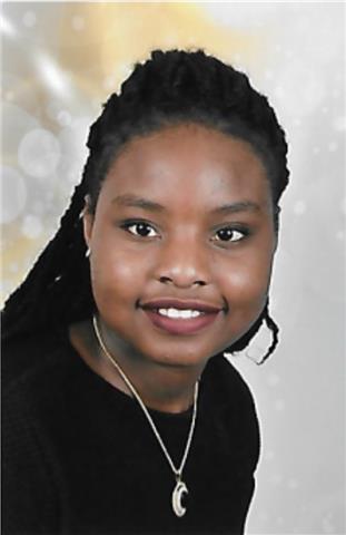 Isemaëlle