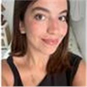 👩‍🏫 Clases de francés personalizadas: fluidez y pronunciación para todos los niveles